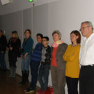 PC200062.JPG