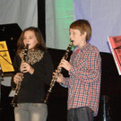 PC200066.JPG