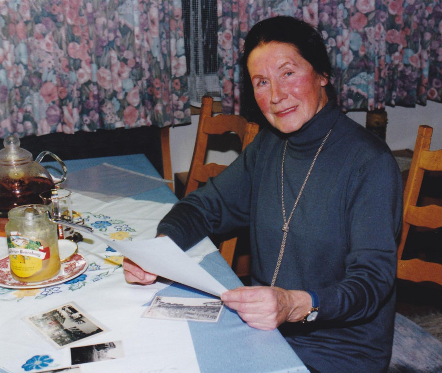 Gorbach Franziska Fanny.jpg