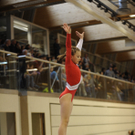 BM_2010_057.jpg