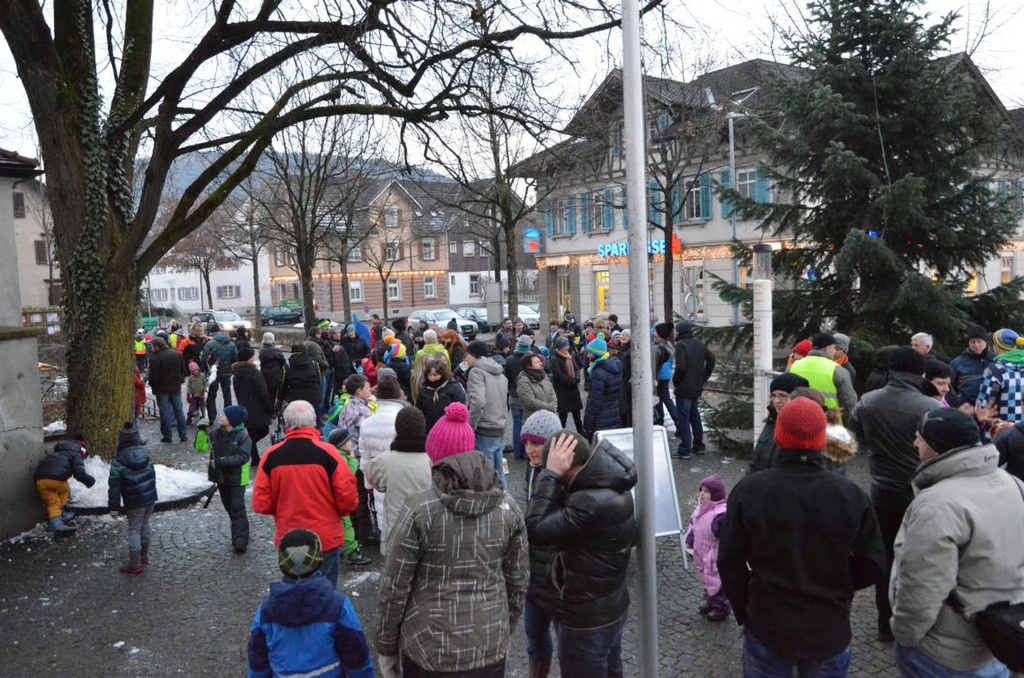 Waldweihnacht _3_.JPG