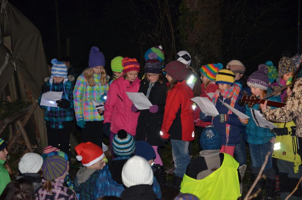 Waldweihnacht _36_.JPG