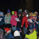 Waldweihnacht _36_.JPG