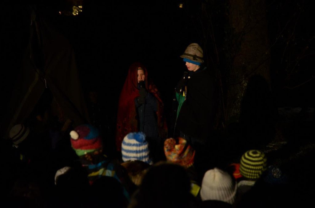 Waldweihnacht _38_.JPG