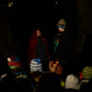 Waldweihnacht _38_.JPG