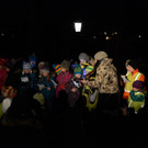 Waldweihnacht _44_.JPG
