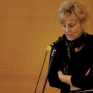 01 Musiklehrerin Lisi Thurnher.JPG