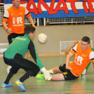 IMG_9996.jpg