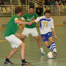 IMG_0087.jpg