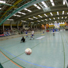 IMG_5704.jpg