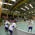 IMG_5708.jpg