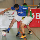 IMG_9938.jpg