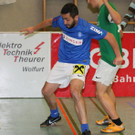 IMG_9940.jpg