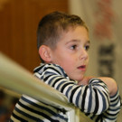 IMG_9945.jpg