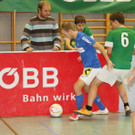 IMG_9947.jpg