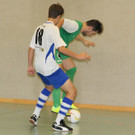 IMG_9966.jpg