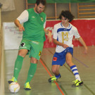 IMG_9977.jpg