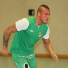 IMG_9980.jpg