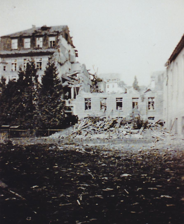 Feldkirch Bombenabwurf 1943 _3_.jpg