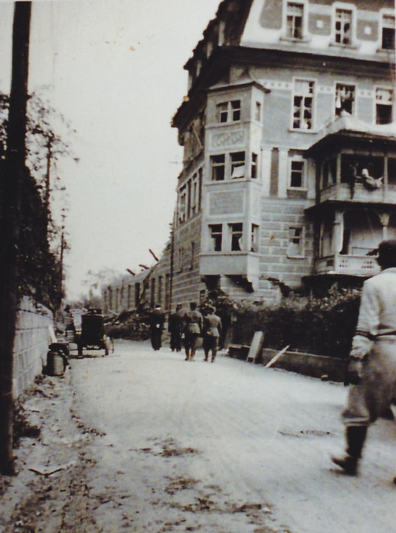 Feldkirch Bombenabwurf 1943 _4_.jpg
