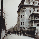 Feldkirch Bombenabwurf 1943 _4_.jpg