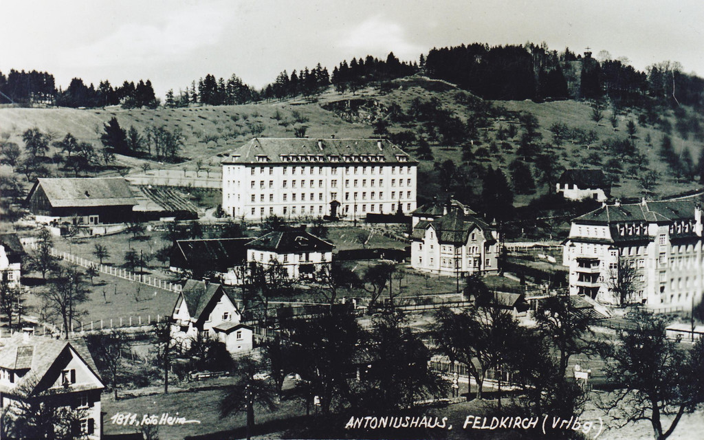 Feldkirch Bombenabwurf 1943 _2_.jpg