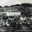 Feldkirch Bombenabwurf 1943 _2_.jpg