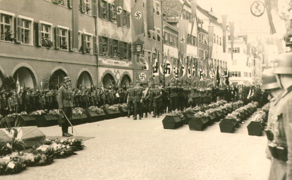 2_WK Feldkirch Bombenopfer.jpg