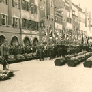2_WK Feldkirch Bombenopfer.jpg