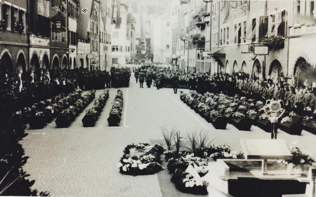 Feldkirch Bombenabwurf 1943 _1_.jpg