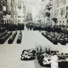 Feldkirch Bombenabwurf 1943 _1_.jpg