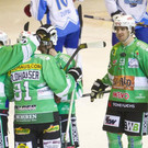 file6d8f92jxle01kjhsv6h0.jpg