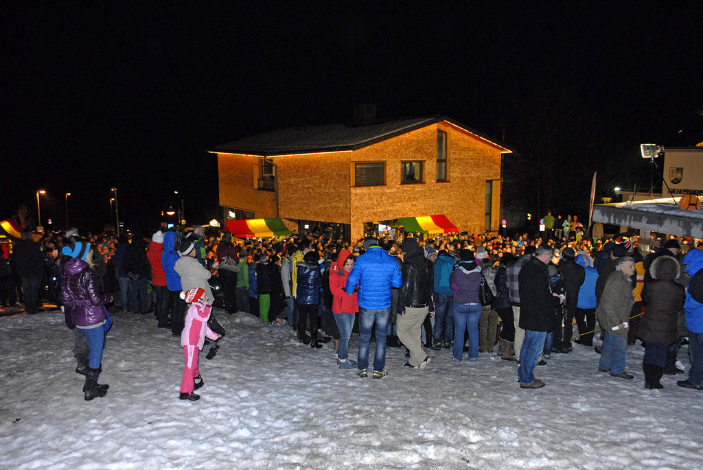 _c_ Gerhard Scopoli - Adventgewinnspiel - St_ Gallenkirch - 012.jpg