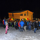 _c_ Gerhard Scopoli - Adventgewinnspiel - St_ Gallenkirch - 012.jpg