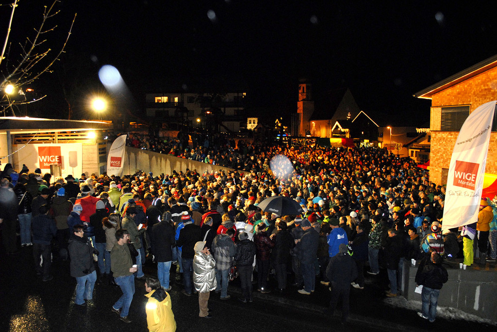 _c_ Gerhard Scopoli - Adventgewinnspiel - St_ Gallenkirch - 004.jpg