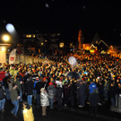 _c_ Gerhard Scopoli - Adventgewinnspiel - St_ Gallenkirch - 004.jpg