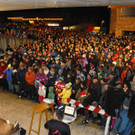 _c_ Gerhard Scopoli - Adventgewinnspiel - St_ Gallenkirch - 011.jpg