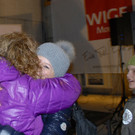 _c_ Gerhard Scopoli - Adventgewinnspiel - St_ Gallenkirch - 023.jpg