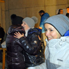 _c_ Gerhard Scopoli - Adventgewinnspiel - St_ Gallenkirch - 025.jpg