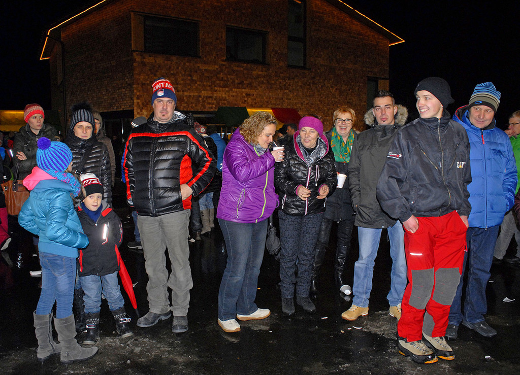 _c_ Gerhard Scopoli - Adventgewinnspiel - St_ Gallenkirch - 040.jpg