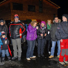 _c_ Gerhard Scopoli - Adventgewinnspiel - St_ Gallenkirch - 040.jpg