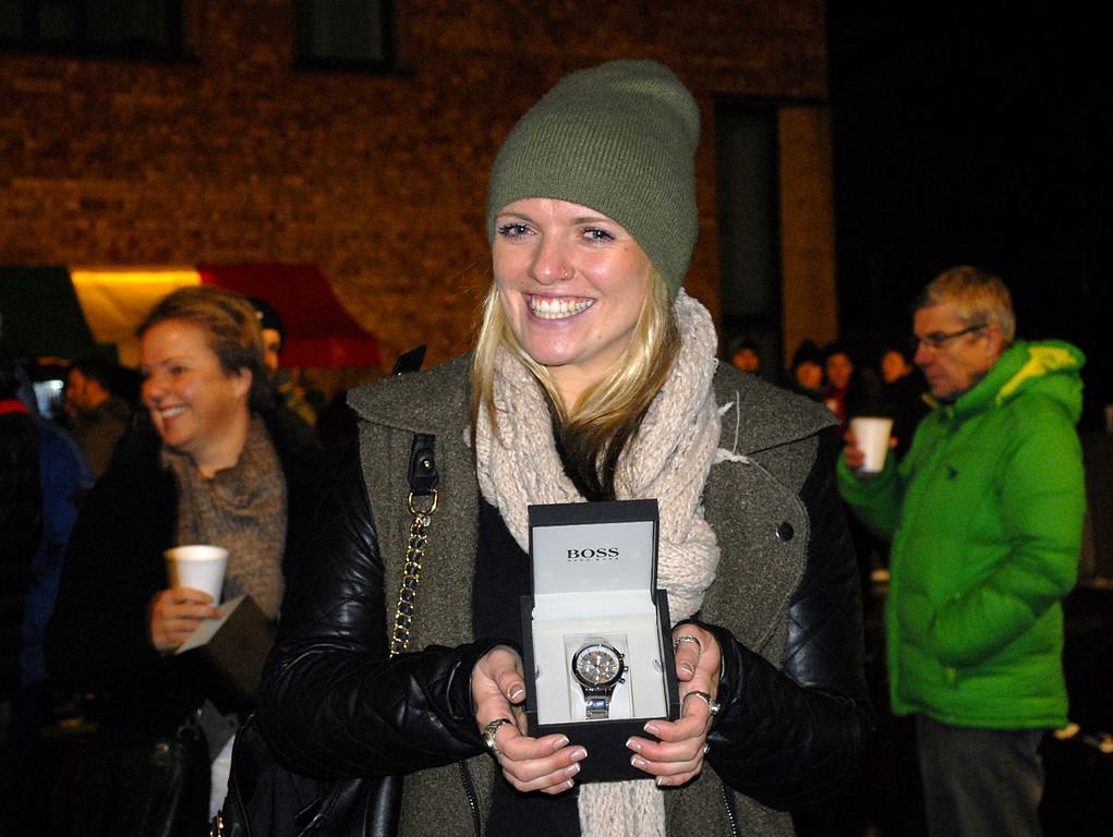 _c_ Gerhard Scopoli - Adventgewinnspiel - St_ Gallenkirch - 046.jpg