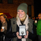 _c_ Gerhard Scopoli - Adventgewinnspiel - St_ Gallenkirch - 046.jpg