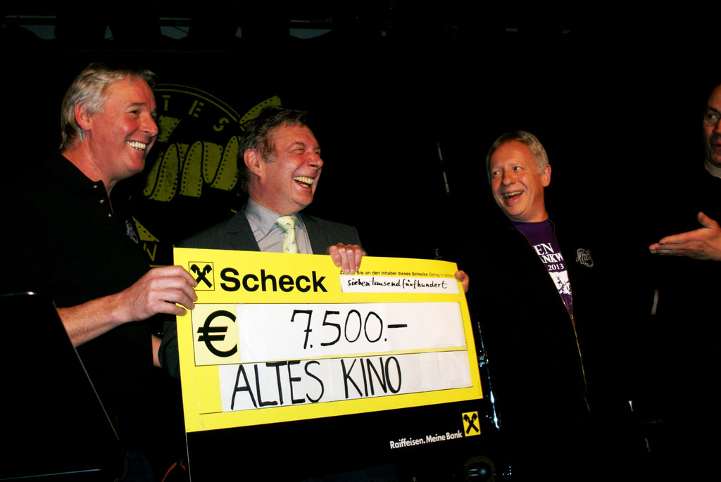 # Titelbild Armin Wille_ Gebhard Mathis und Christian Kopf - ein Scheck __ber ___ 7_500_--.JPG