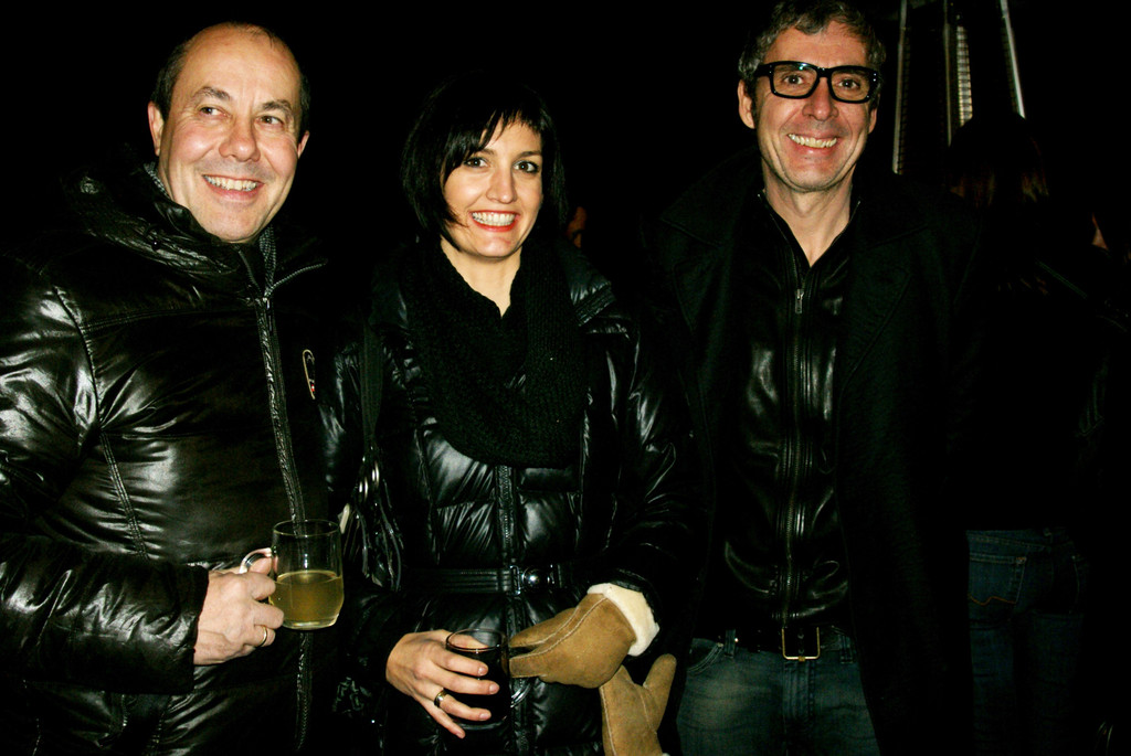 02 v_li_ Andreas und Cornelia Prenn_ Robert Abbrederis.JPG