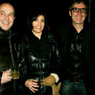 02 v_li_ Andreas und Cornelia Prenn_ Robert Abbrederis.JPG