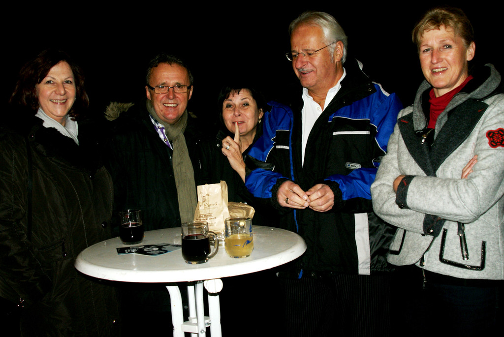 03 v_li_ Silvia_ Rudolf_ Mary-Lynn_ Walter_ Karin.JPG