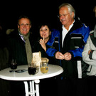 03 v_li_ Silvia_ Rudolf_ Mary-Lynn_ Walter_ Karin.JPG