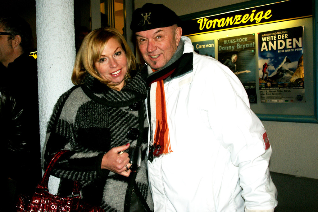 05 Catrin und Heinz Wendel _Wendel Events_.JPG