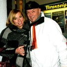 05 Catrin und Heinz Wendel _Wendel Events_.JPG